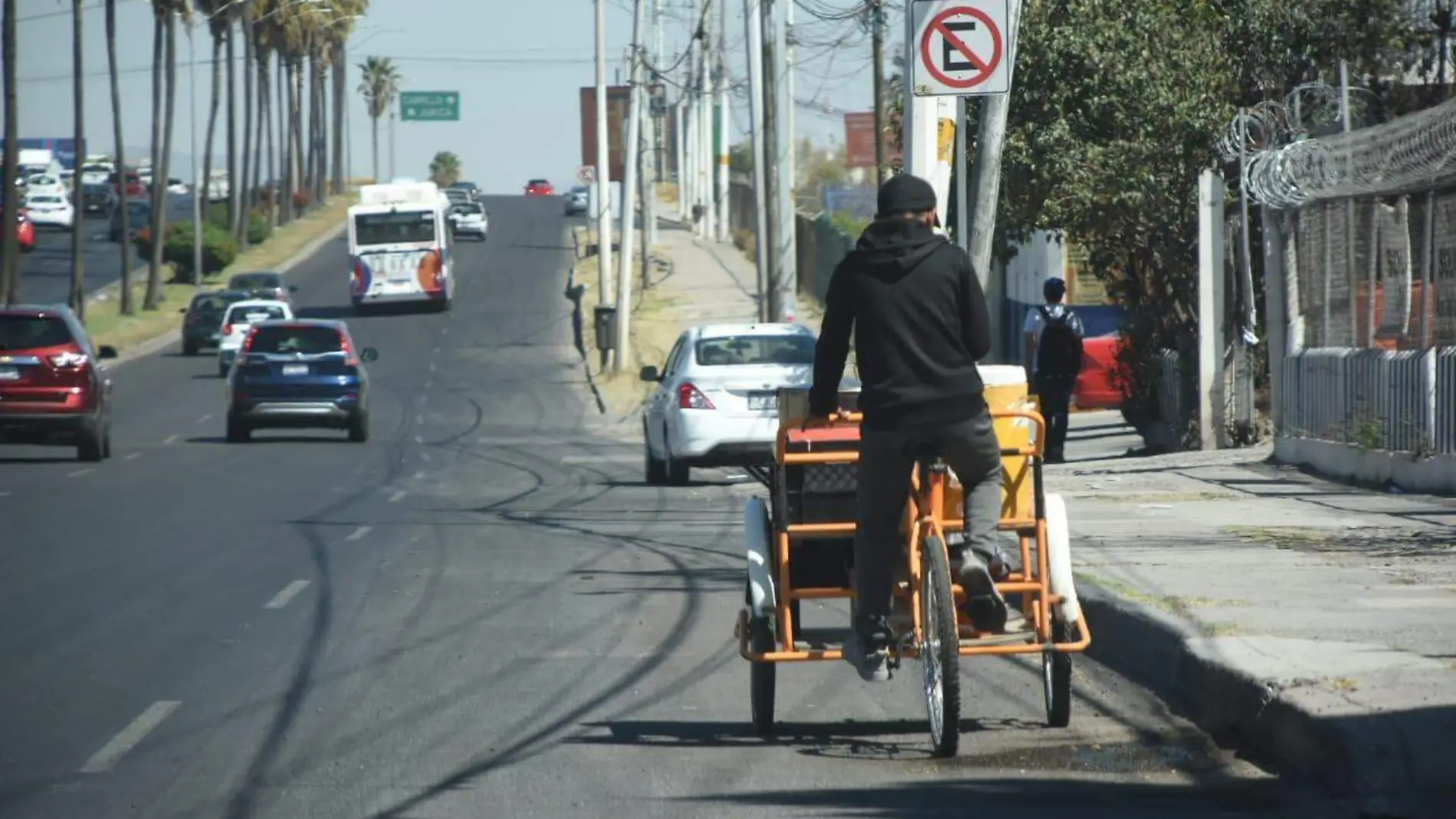 AGUASCALIENTES  GUERRERO